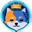 BitShiba (SHIBA)