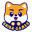 Shiba Games (SHIBAGAMES)