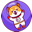 BABY DOGE SHIBA INUS (SHIBAINU)