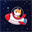 Shiba Launch (SHIBAL)