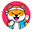 Shiba Maki (SHIBAMAKI)
