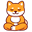 Shiba Monk (SHIBAMONK)
