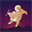 Shibanaut Token (SHIBANAUT)