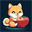 Shiba Ramen (SHIBARAMEN)