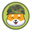 Shib Army (SHIBARMY)