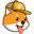 ShibaRocket (SHIBAROCKET)