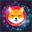 ShibaW Inu (SHIBAW)