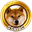 Shiba Inu Classic (SHIBC)