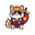 SHIBCAT (SHIBCAT)