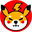 Shibachu (SHIBCHU)