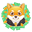 Shiba Inu Billionaire (SHIBIB)