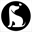 Shiba Inu Classic [OLD] (SHIBIC)