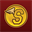 Shibanomics (SHIBIN)