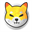 ShibMoon (SHIBM)
