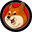 ShibosuERC (SHIBO)