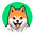 Shiboo (SHIBOO)