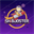 Shibooster (SHIBOOST)