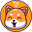 Shiba Light (SHIBT)