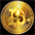 Shibabitcoin (SHIBTC)