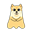 Shibu Life (SHIBU)