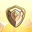 Crypto Shield (SHIELD)