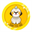 Shih Tzu Inu (SHIH-TZU)
