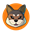 Shikoku (SHIK)