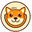 Shikoku Inu (SHIKO)