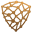 Shield Network (SHILD)
