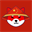 Shinobi Inu (SHIN)