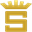 ShineMine (SHINE)