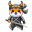 ShinFloki (SHINFLOKI)