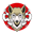 Shinjiru Inu (SHINJI)