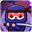 Shinjutsu (SHINJUTSU)