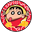 ShinChan Token (SHINNOSUKE)