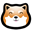 Shinshu Inu (SHINSHU)