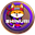 Shinuri (SHINURI)