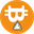 SHITCOIN (SHITCOIN)