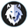Shiwa (SHIWA)