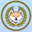 Shikokuaido (SHOKK)