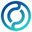 ShonToken (SHON)