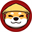 Shong Inu (SHONG)
