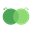 SHOPCOIN (SHOP)