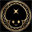 Shroom.Finance (SHROOM)