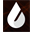 Shine Layer2 (SHT)