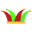 Shuffle Monster (SHUF)