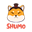 Shumo (SHUMO)
