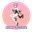 Shuna Inuverse (SHUNAV)