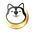 Siberian Husky (SHUSKY)