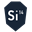 Si14Bet (SI14)